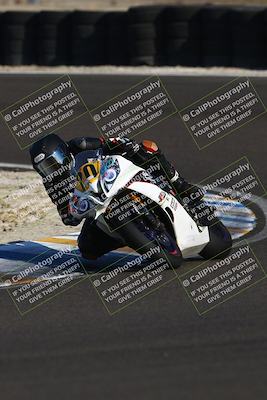 media/Nov-02-2025-Lets Ride (Sun) [[f7a3caa734]]/B Group/220pm (Turn 6)/